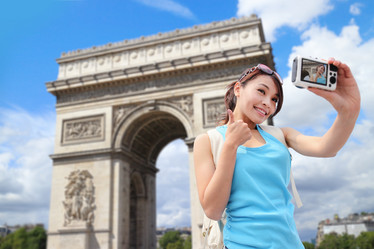 Similar image 6649312