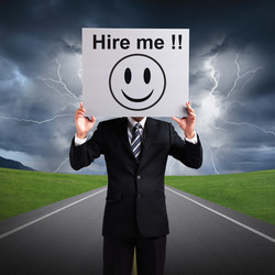 Similar image 6649318