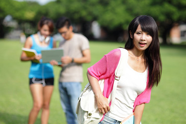 Similar image 6649319