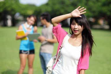 Similar image 6649320