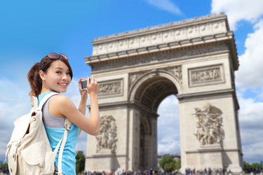 Similar image 6649323