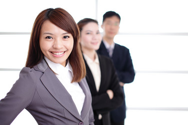 Similar image 6649324