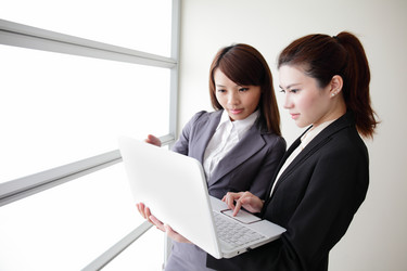 Similar image 6649325