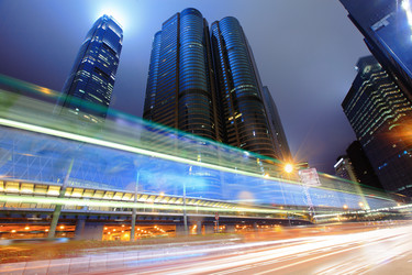 Similar image 6649327