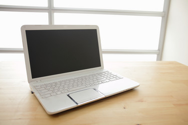 Similar image 6649329