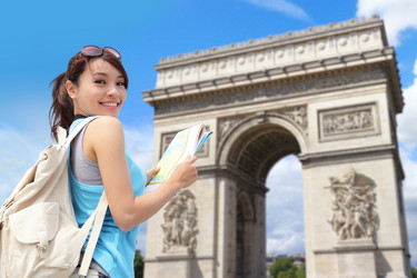 Similar image 6649330