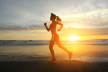 Similar image 6649333