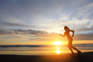 Similar image 6649335