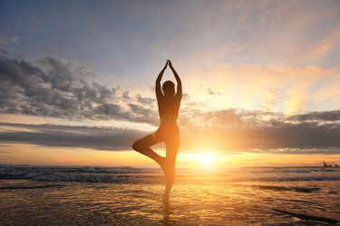 Similar image 6649337