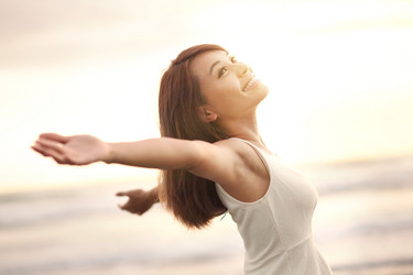 Similar image 6649341