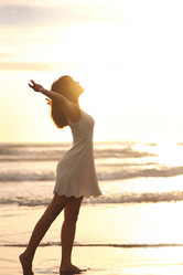 Similar image 6649342