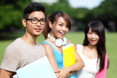 Similar image 6649343