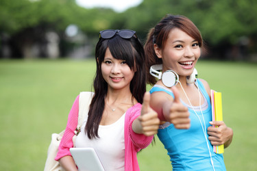 Similar image 6649345