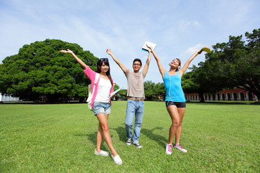 Similar image 6649346