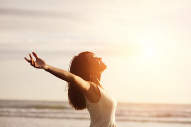 Similar image 6649348