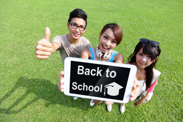 Similar image 6649353