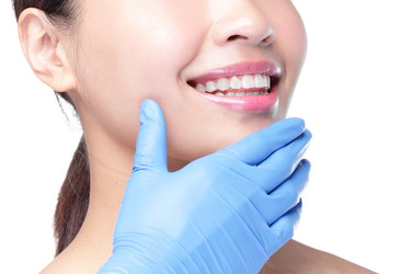 Similar image 6649355