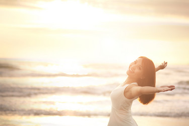 Similar image 6649358