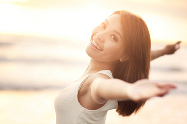 Similar image 6649360