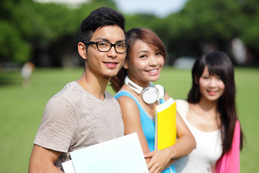 Similar image 6649365