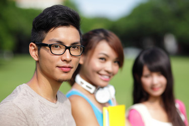 Similar image 6649366