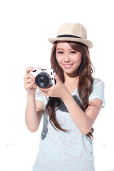 Similar image 6649369