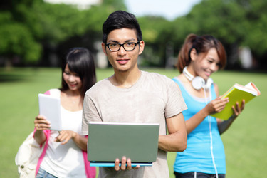 Similar image 6649368