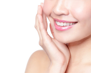 Similar image 6649372