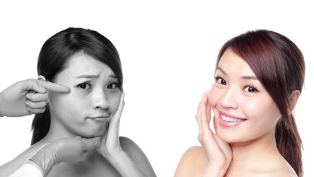 Similar image 6649375