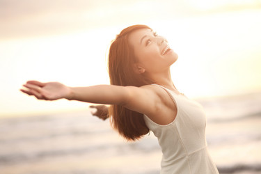 Similar image 6649374