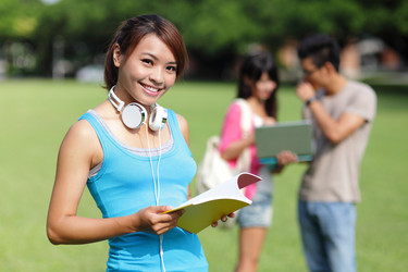 Similar image 6649376