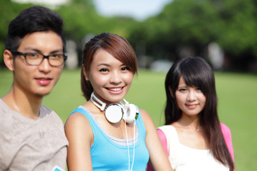 Similar image 6649380