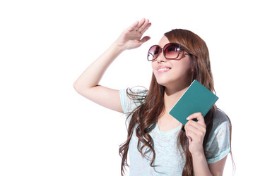 Similar image 6649385