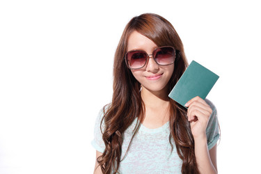 Similar image 6649386