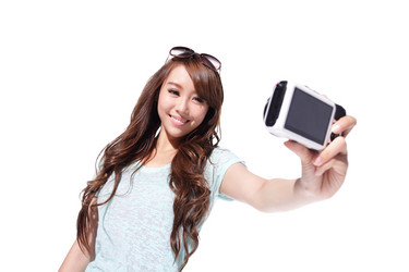 Similar image 6649388