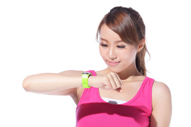 Similar image 6649390