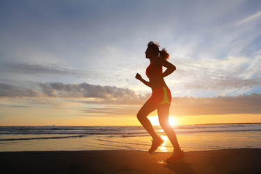 Similar image 6649392