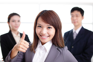 Similar image 6649393