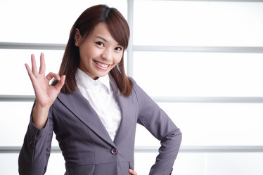 Similar image 6649399