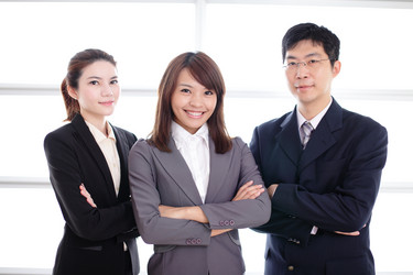 Similar image 6649401