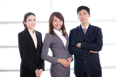 Similar image 6649402