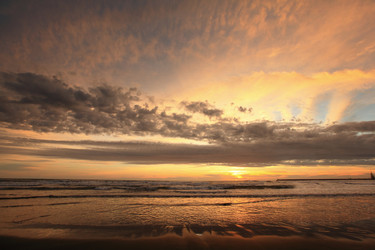 Similar image 6649405