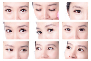 Similar image 6649407