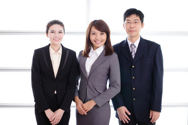 Similar image 6649409