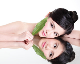 Similar image 6649416