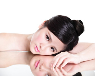 Similar image 6649417