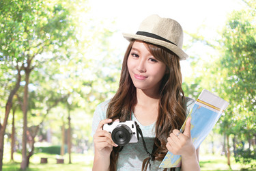 Similar image 6649418