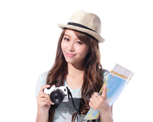 Similar image 6649420