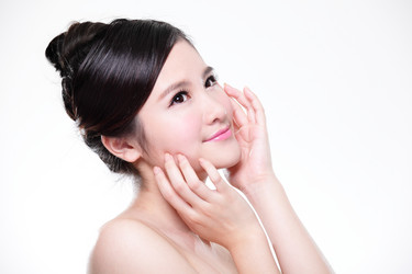 Similar image 6649422