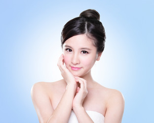 Similar image 6649425